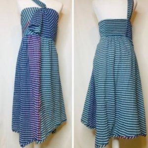 NWT Anthropologie Maeve
